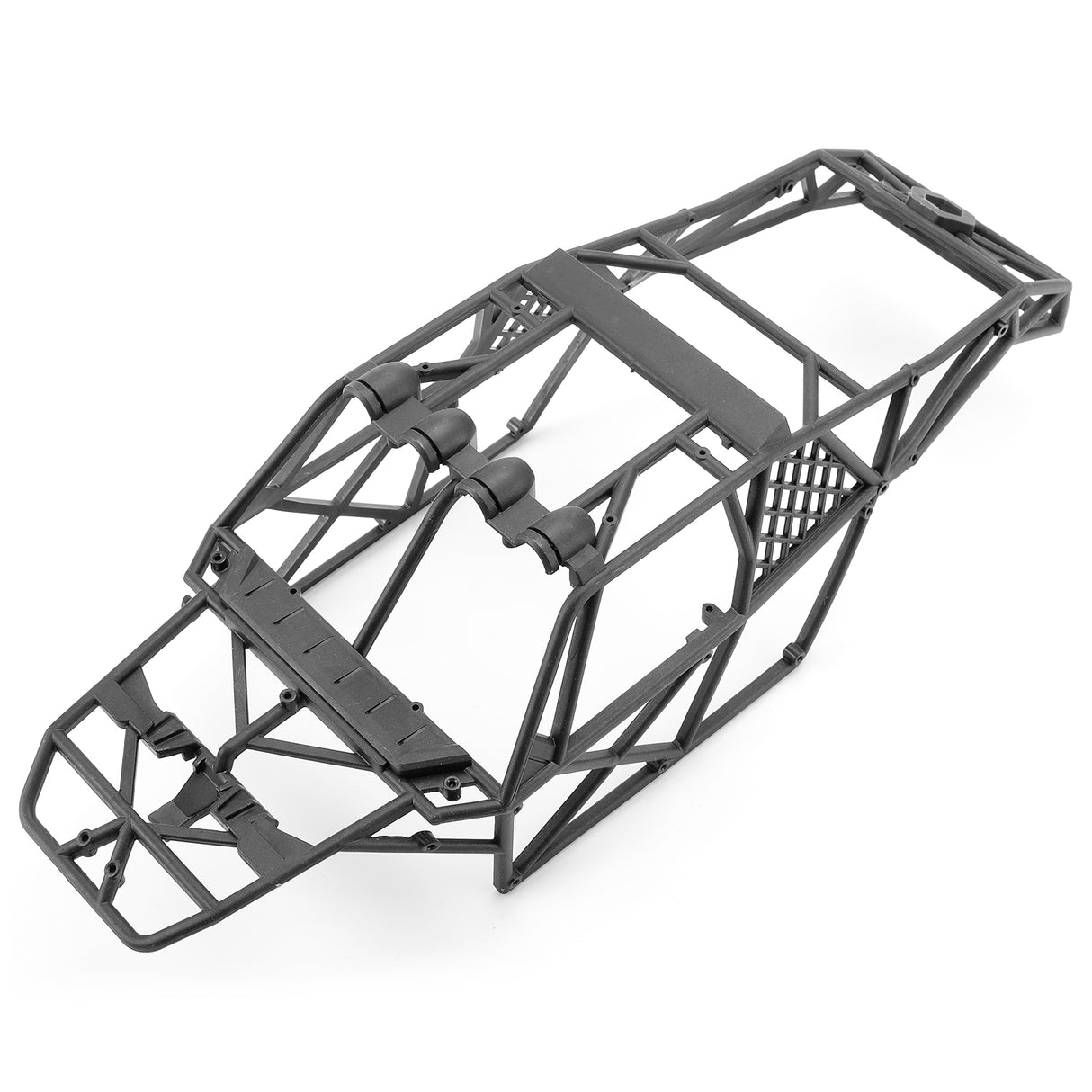 HAIBOXING 90151 Roll Cage for HBX905