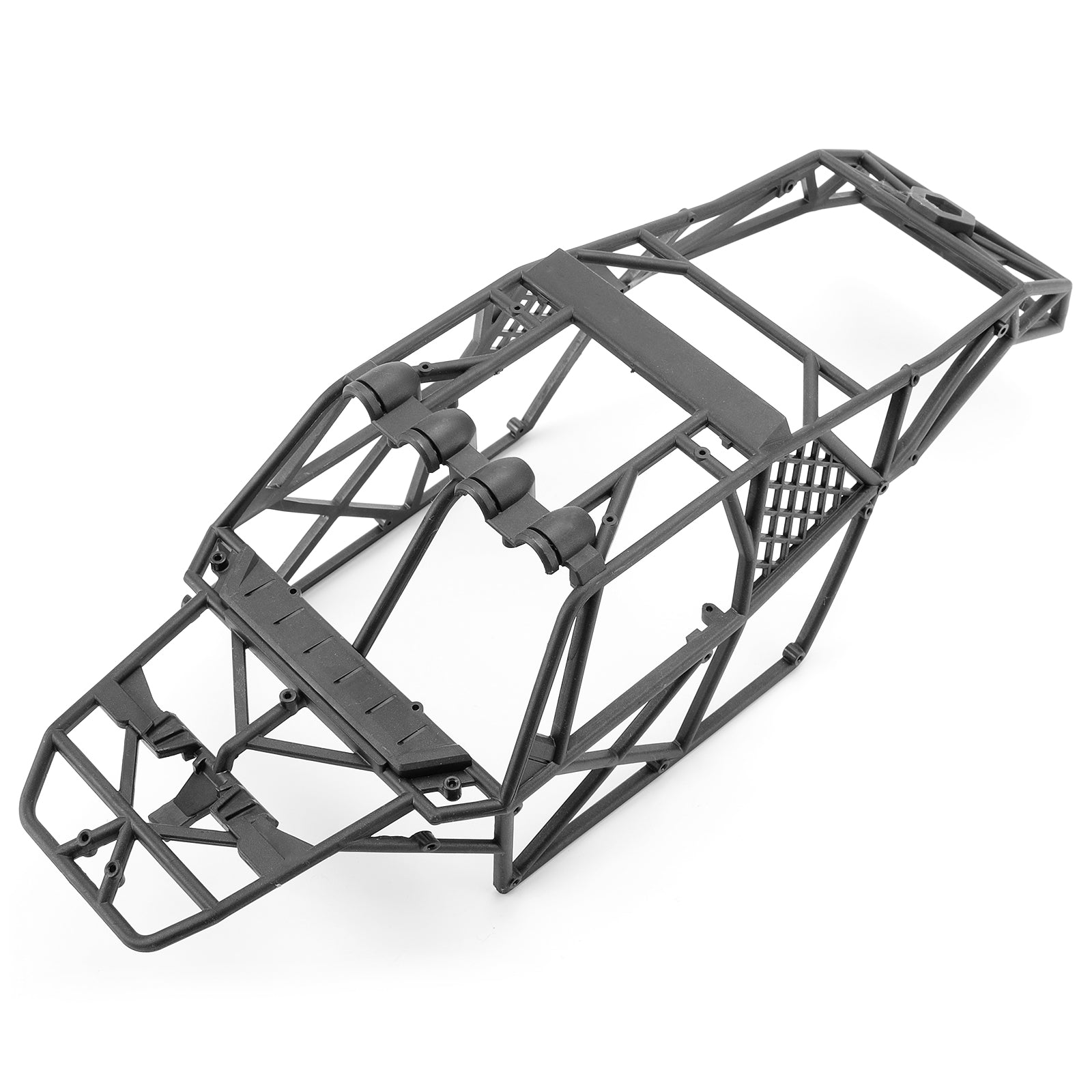 HAIBOXING 90151 Roll Cage for HBX905