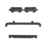 HAIBOXING 90154 Top Light Stand for HBX905