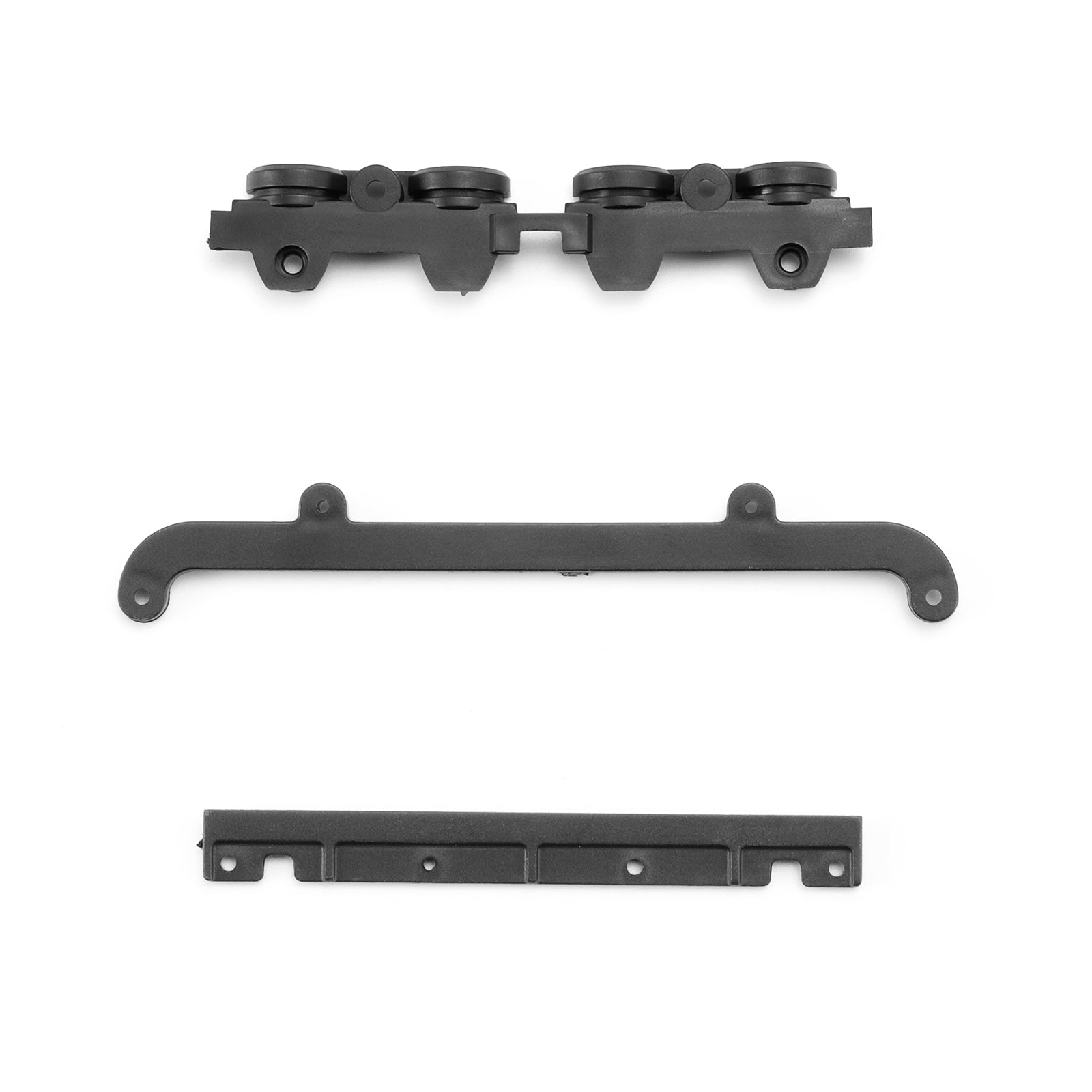 HAIBOXING 90154 Top Light Stand for HBX905