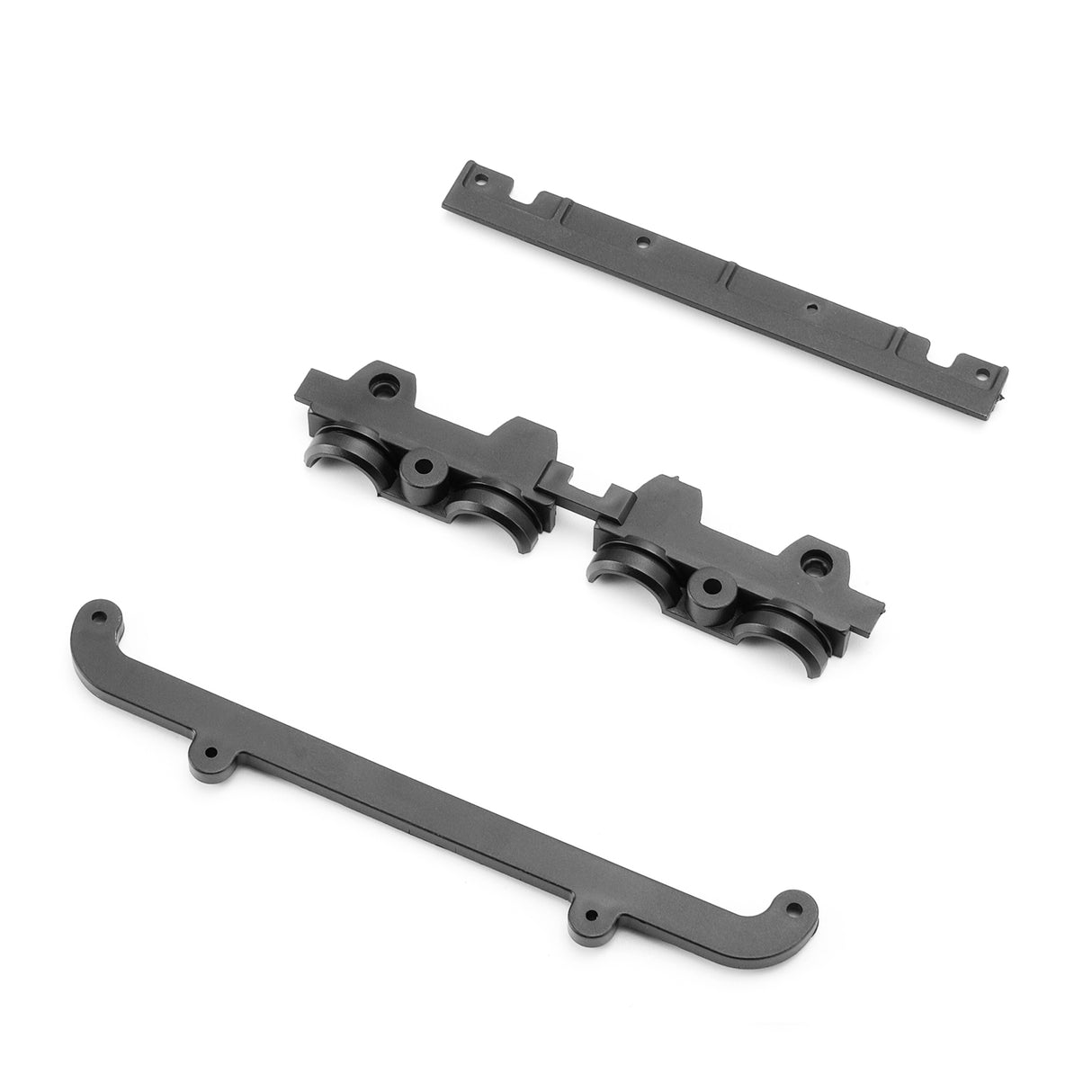 HAIBOXING 90154 Top Light Stand for HBX905