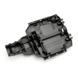 HAIBOXING F4002 RC car chassis for HBX3100A