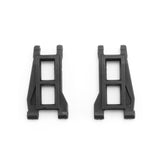 HAIBOXING F4003 Front Suspension Arms for HBX3100A
