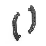 HAIBOXING F4004V Rear Racks for HBX3100A