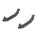 HAIBOXING F4004V Rear Racks for HBX3100A
