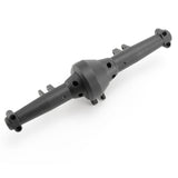 HAIBOXING F4005 Rear Axle Housing for HBX3100A