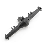 HAIBOXING F4005 Rear Axle Housing for HBX3100A