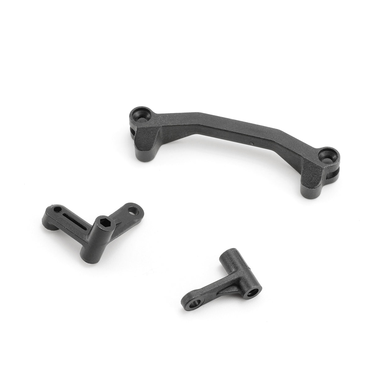 HAIBOXING F4008 Steering Sleeves/Steering Plate for HBX3100A