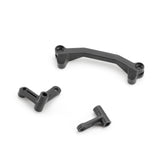 HAIBOXING F4008 Steering Sleeves/Steering Plate for HBX3100A