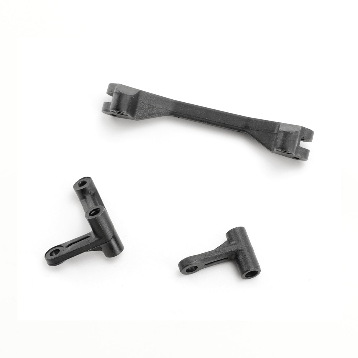 HAIBOXING F4008 Steering Sleeves/Steering Plate for HBX3100A