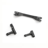 HAIBOXING F4008 Steering Sleeves/Steering Plate for HBX3100A