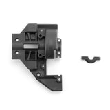 HAIBOXING F4011 Rear Stand Housing for HBX3100A