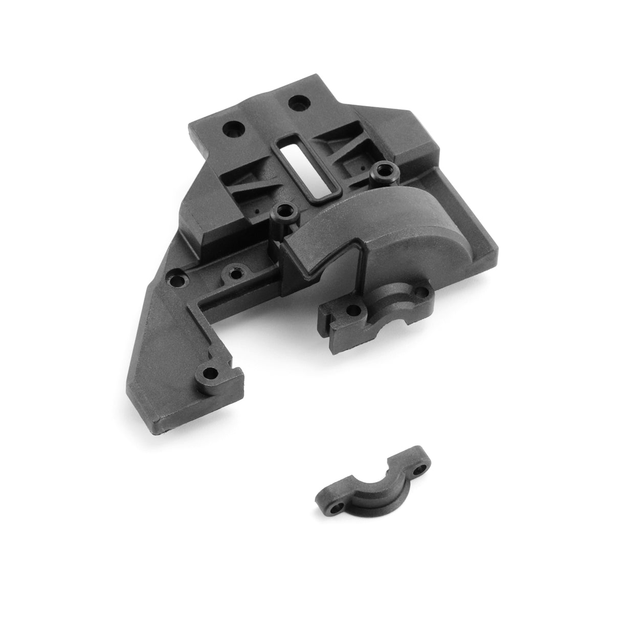 HAIBOXING F4011 Rear Stand Housing for HBX3100A