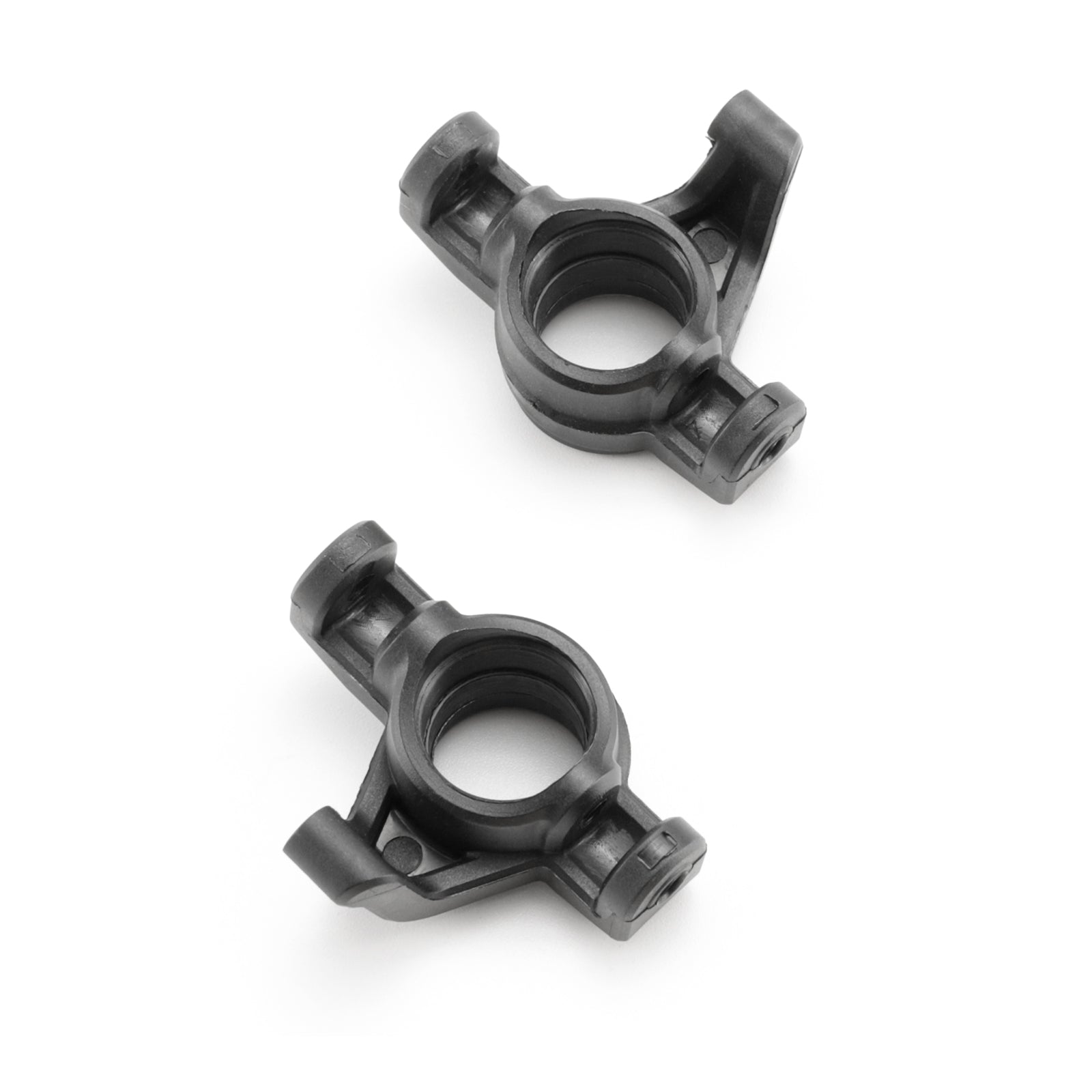 HAIBOXING F4015 Steering Hubs for HBX3100A