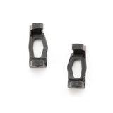 HAIBOXING F4016 Steering Hub Carriers for HBX3100A
