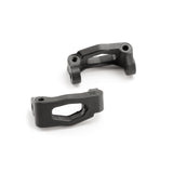 HAIBOXING F4016 Steering Hub Carriers for HBX3100A