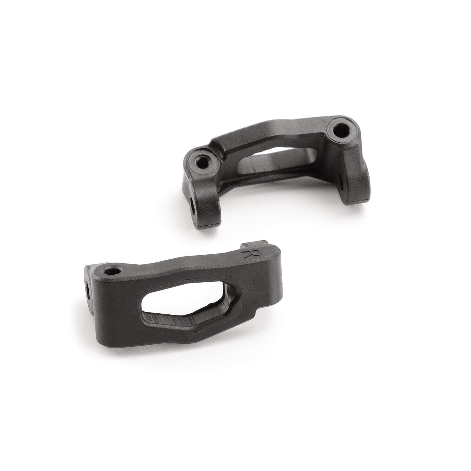 HAIBOXING F4016 Steering Hub Carriers for HBX3100A