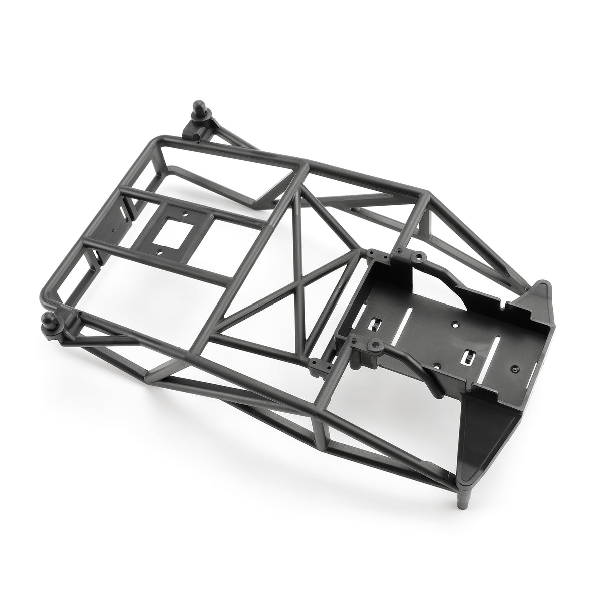 HAIBOXING F4300 RollCage for HBX3100A