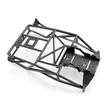 HAIBOXING F4300 RollCage for HBX3100A
