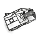 HAIBOXING F4300 RollCage for HBX3100A