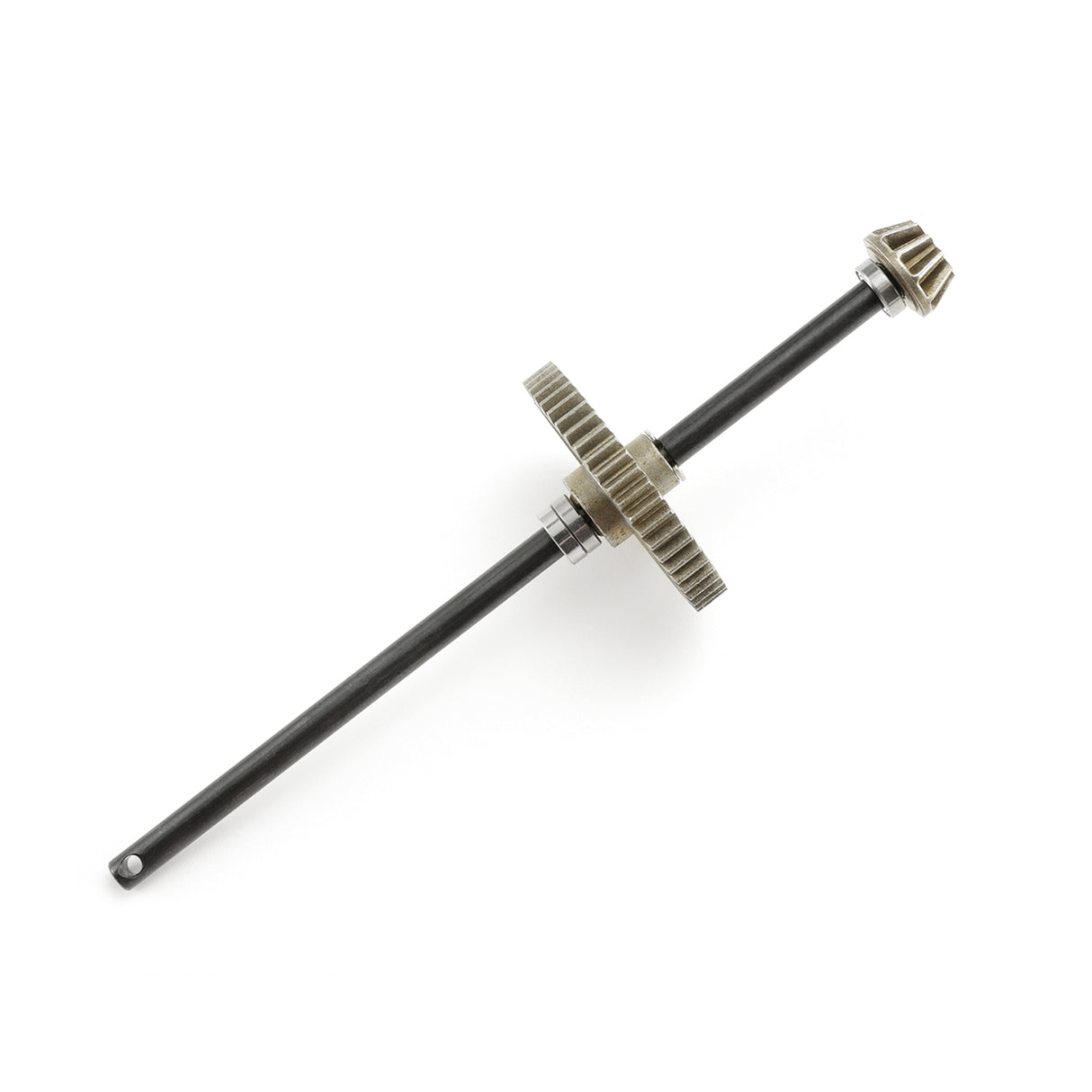 HAIBOXING F4306 Center Front Drive Train for HBX3100A