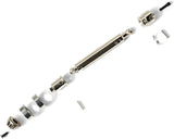 HAIBOXING F4307 Center Rear Drive Train for HBX3100A