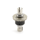 HAIBOXING F4308 Front Diff.Complete for HBX3100A