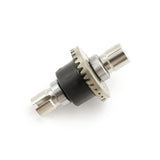 HAIBOXING F4308 Front Diff.Complete for HBX3100A