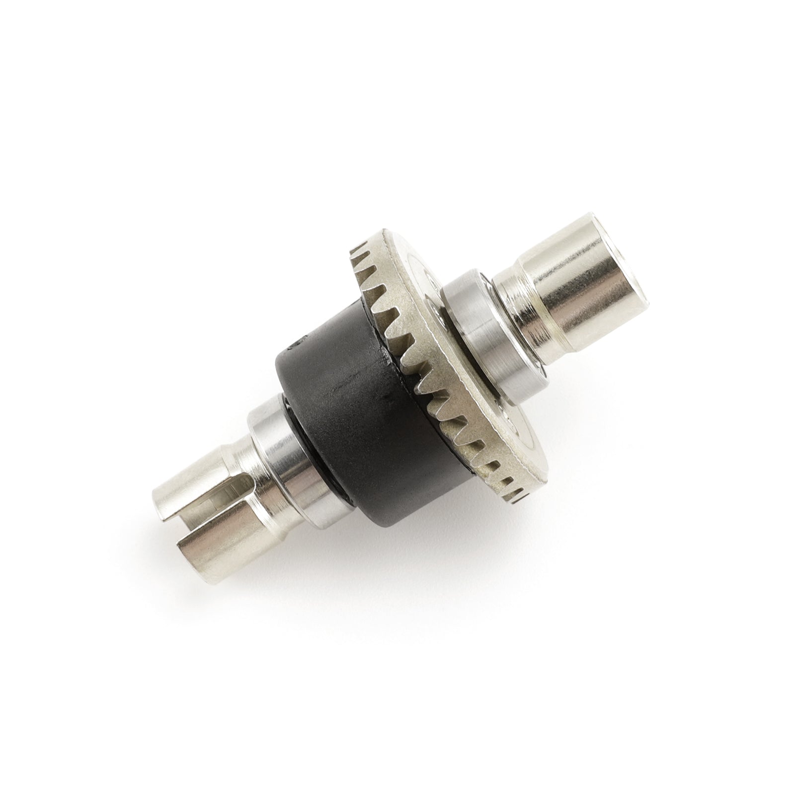 HAIBOXING F4308 Front Diff.Complete for HBX3100A