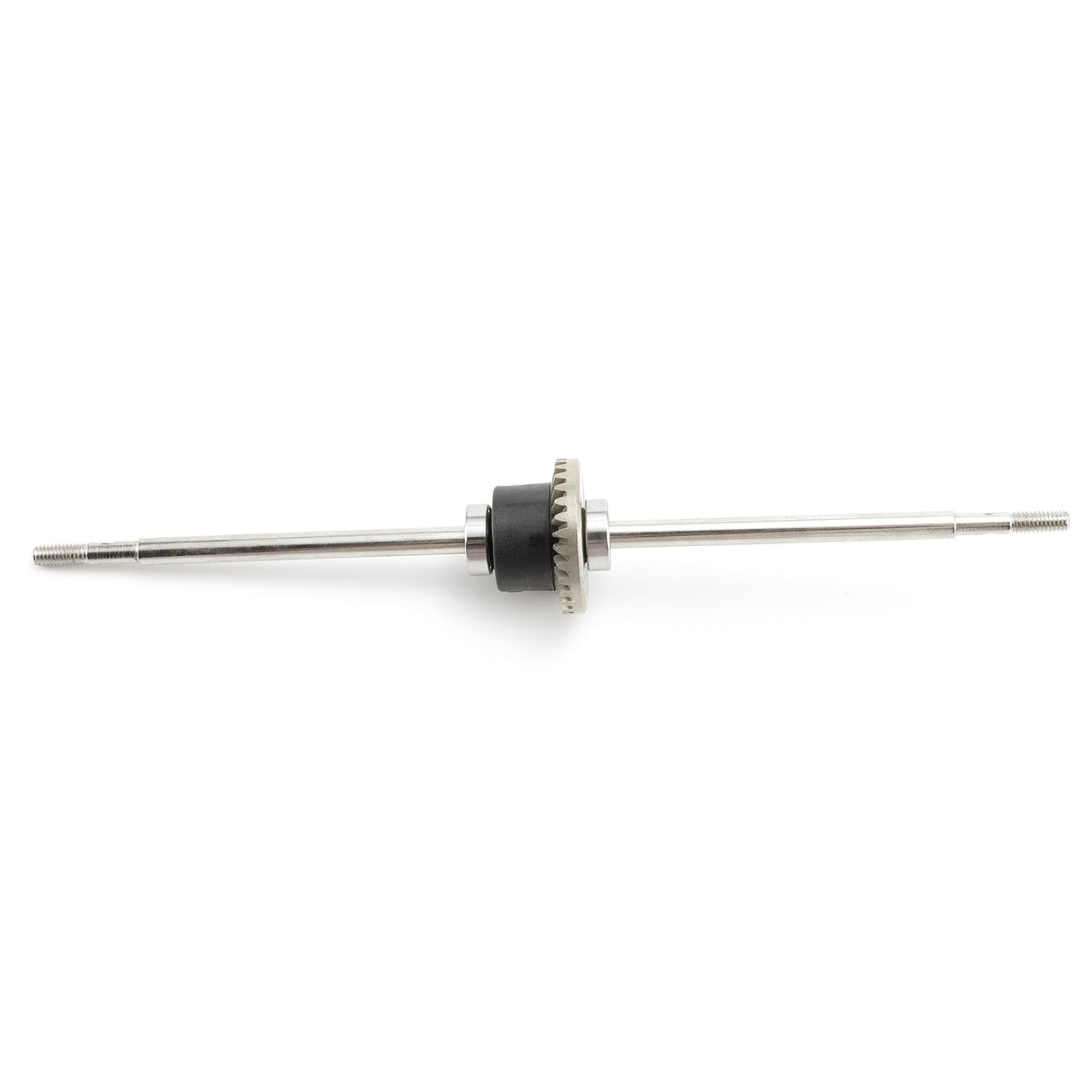 HAIBOXING F4309 Rear Gear Complete for HBX3100A