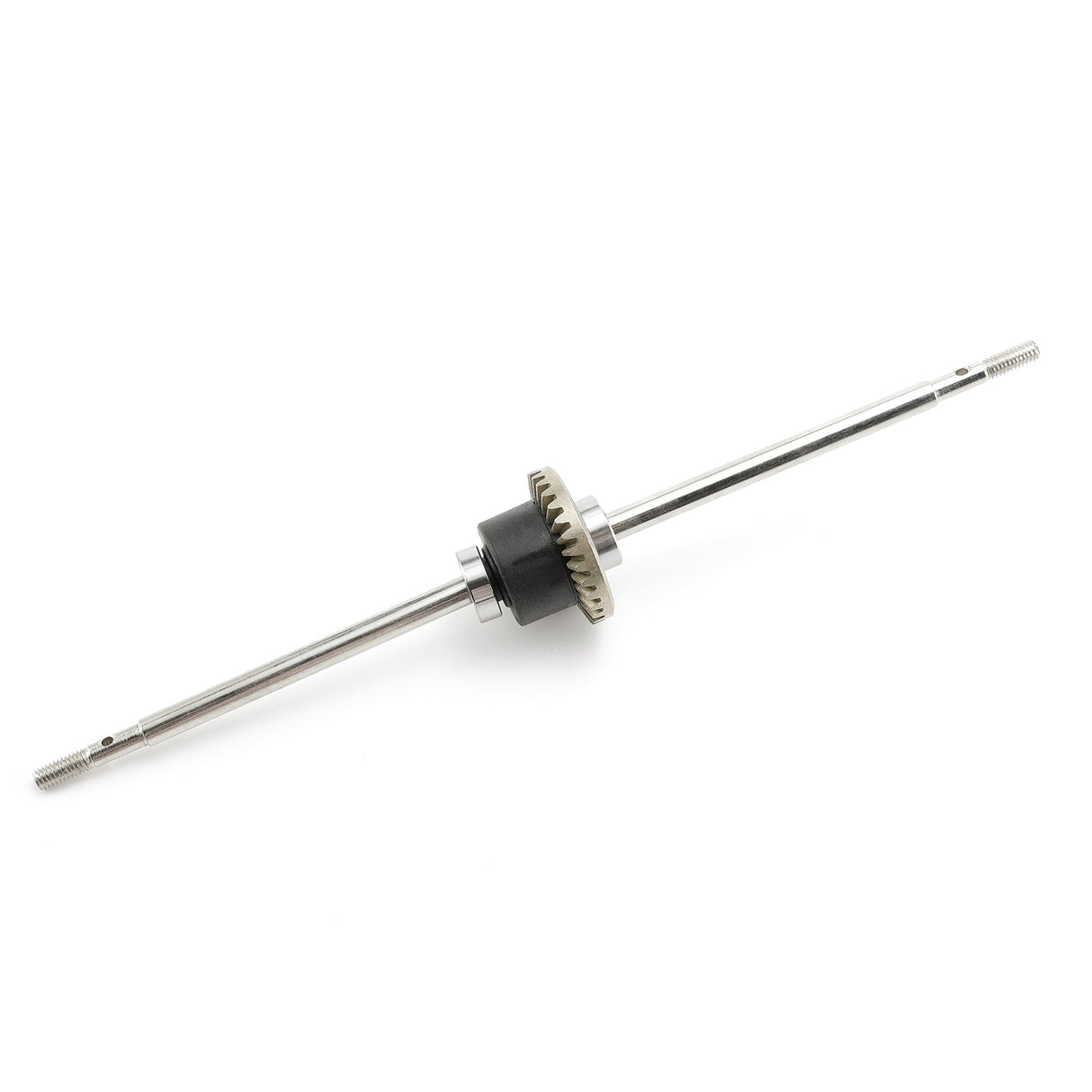 HAIBOXING F4309 Rear Gear Complete for HBX3100A