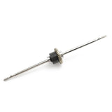 HAIBOXING F4309 Rear Gear Complete for HBX3100A