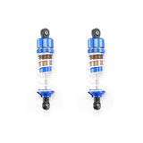 HAIBOXING F4310 Front Aluminum Body Oinl Filled Shocks(2P) for HBX3100A