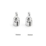 HAIBOXING F4313 Diff.Outdrive Cups(2P) for HBX3100A
