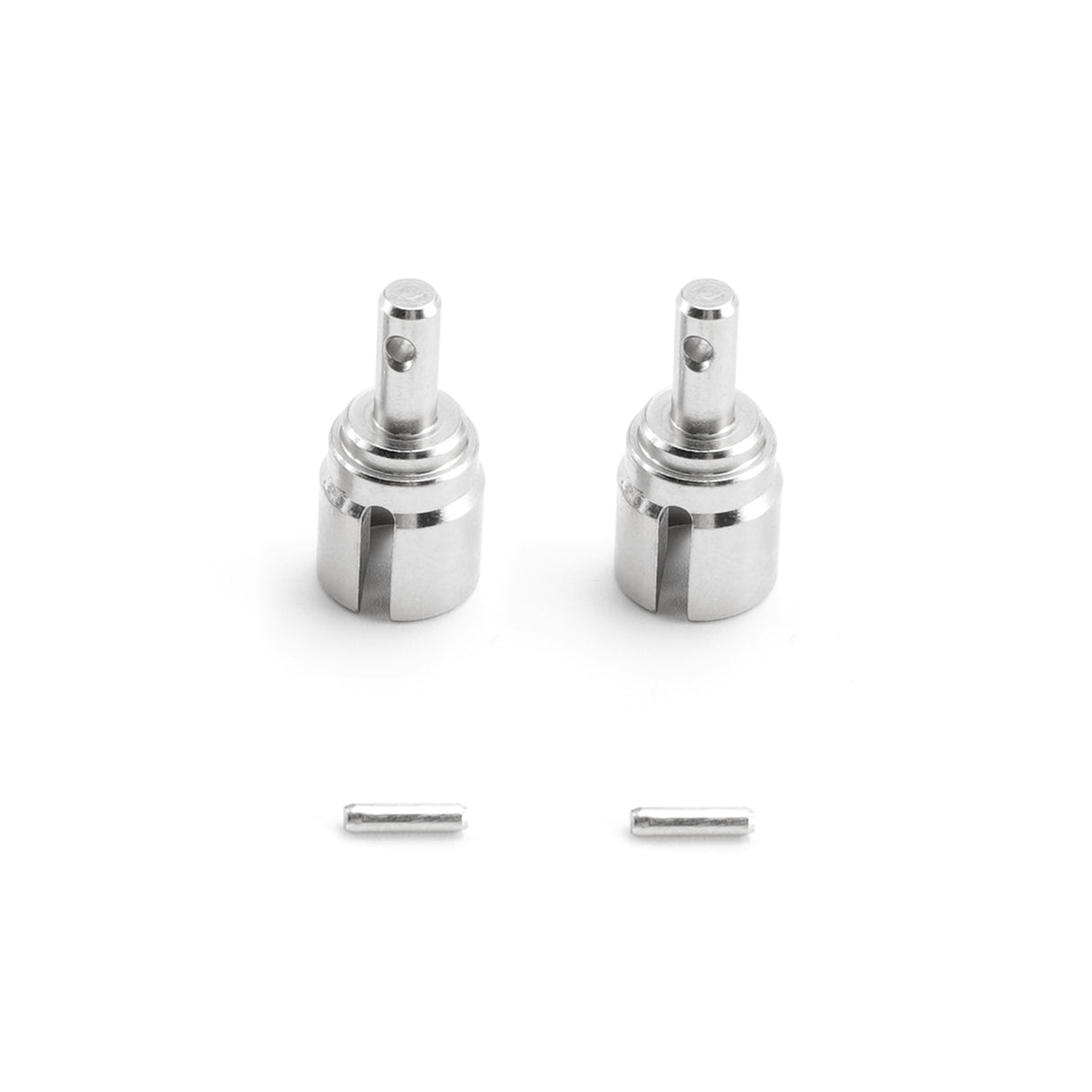 HAIBOXING F4313 Diff.Outdrive Cups(2P) for HBX3100A