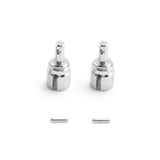 HAIBOXING F4313 Diff.Outdrive Cups(2P) for HBX3100A