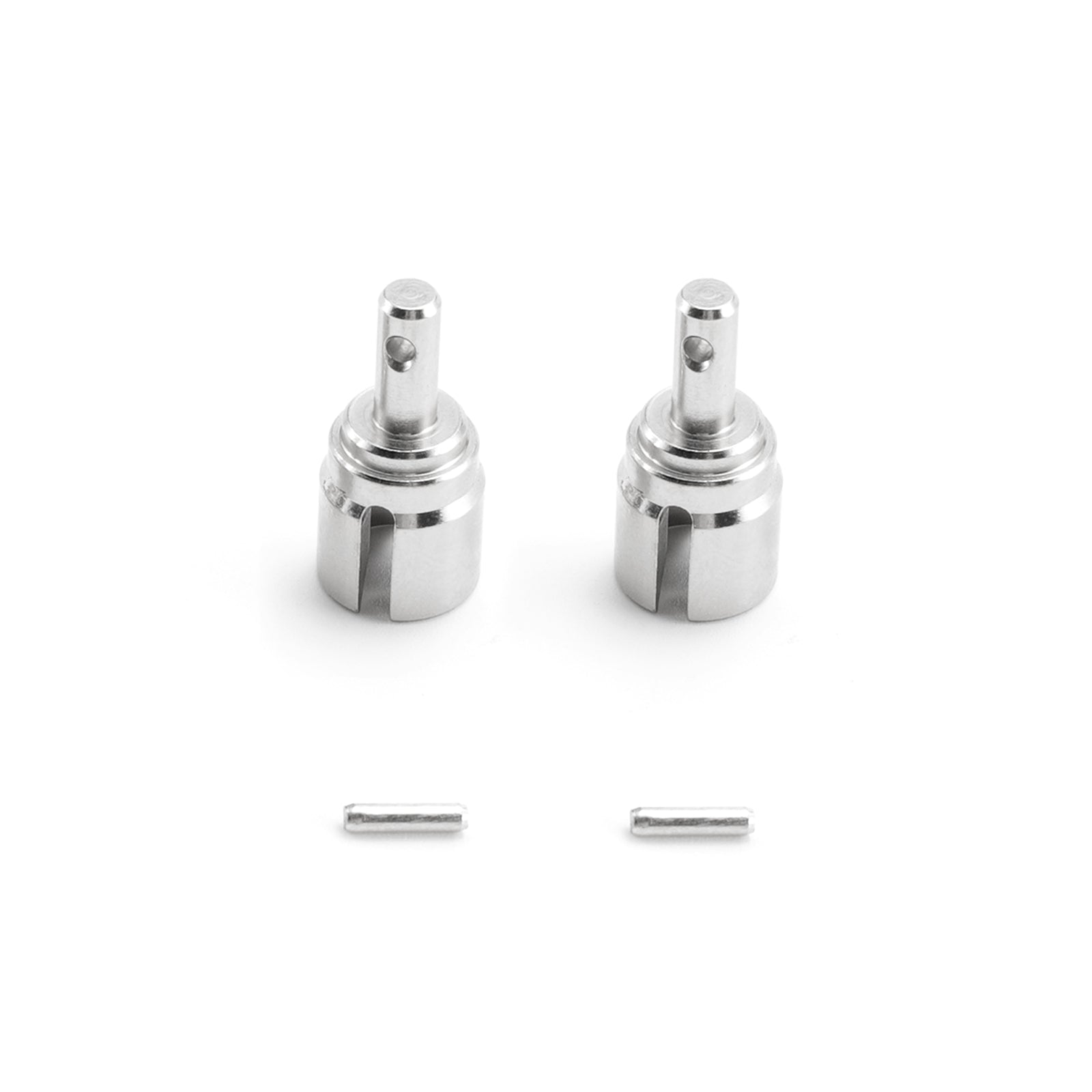 HAIBOXING F4313 Diff.Outdrive Cups(2P) for HBX3100A
