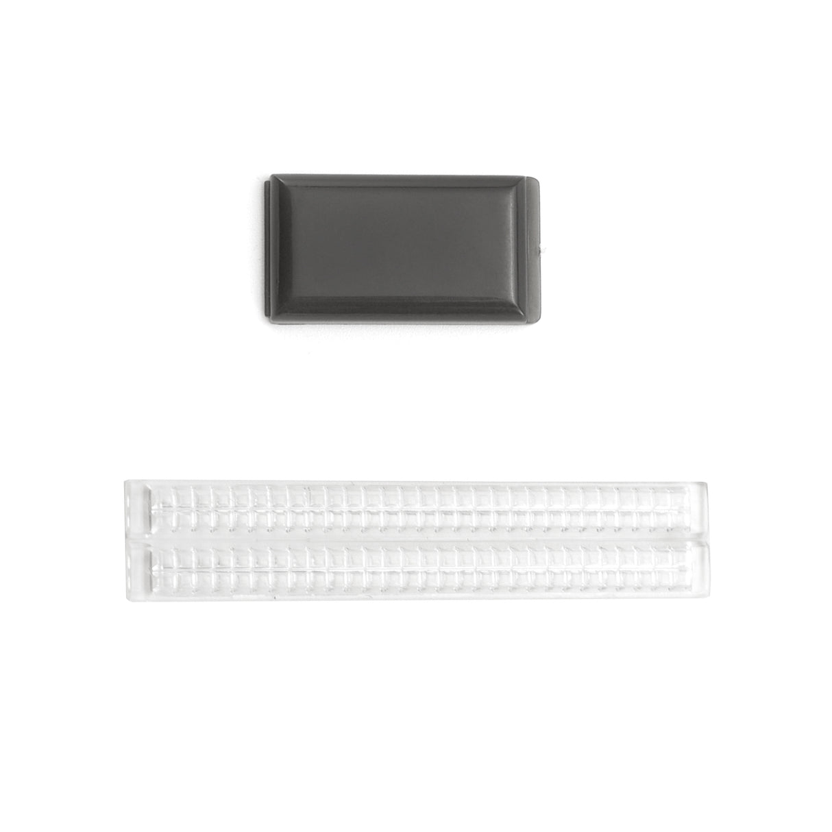 HAIBOXING F4314 Light Covers for HBX3100A
