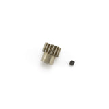 HAIBOXING F4319 Motor Pinion(16T)+Set Screw for HBX3100A