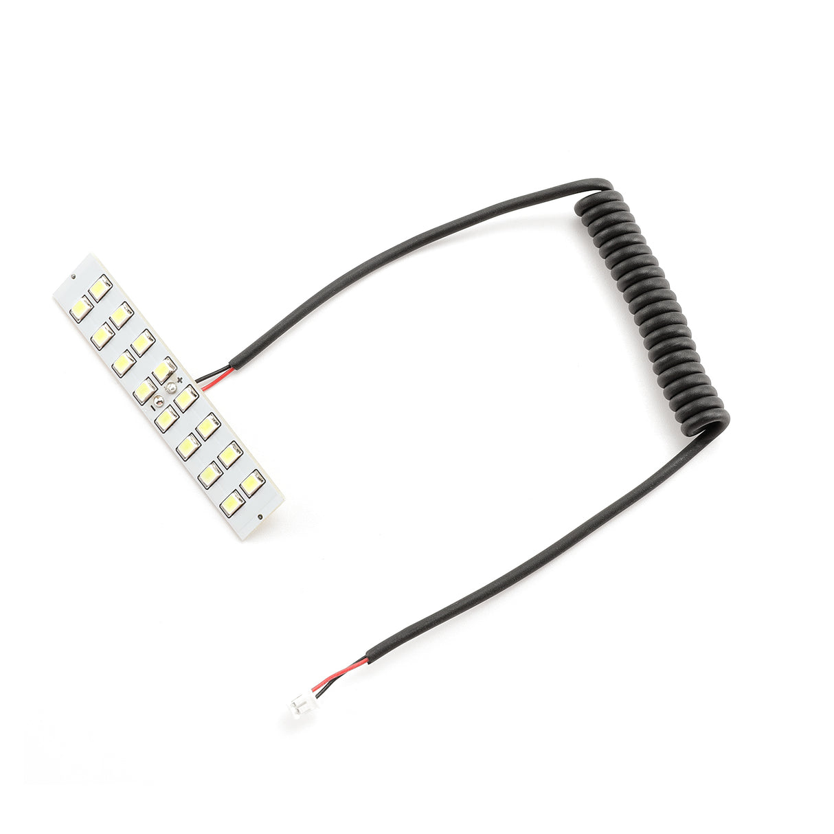HAIBOXING F4320 Headlight for HBX3100A