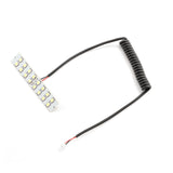 HAIBOXING F4320 Headlight for HBX3100A