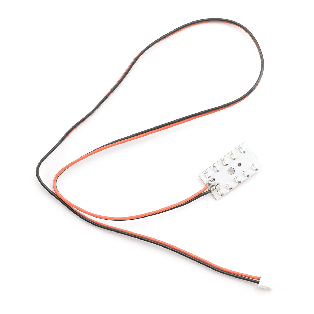 HAIBOXING F4321 Taillight for HBX3100A