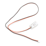 HAIBOXING F4321 Taillight for HBX3100A