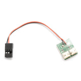 HAIBOXING F4322 Light Switchboard for HBX3100A