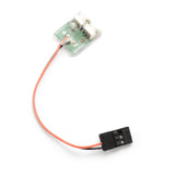 HAIBOXING F4322 Light Switchboard for HBX3100A