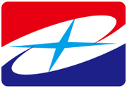 HAIBOXING RC Car logo
