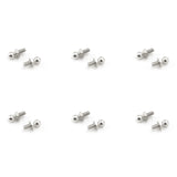 HAIBOXING H013 Ball Stud for HBX3100A,903,903A,905,2196, 2197