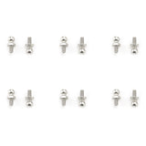 HAIBOXING H013 Ball Stud for HBX3100A,903,903A,905,2196, 2197