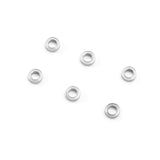 HAIBOXING H032 Ball Bearings (4*7*2mm) 6P for HBX 2196, 2197