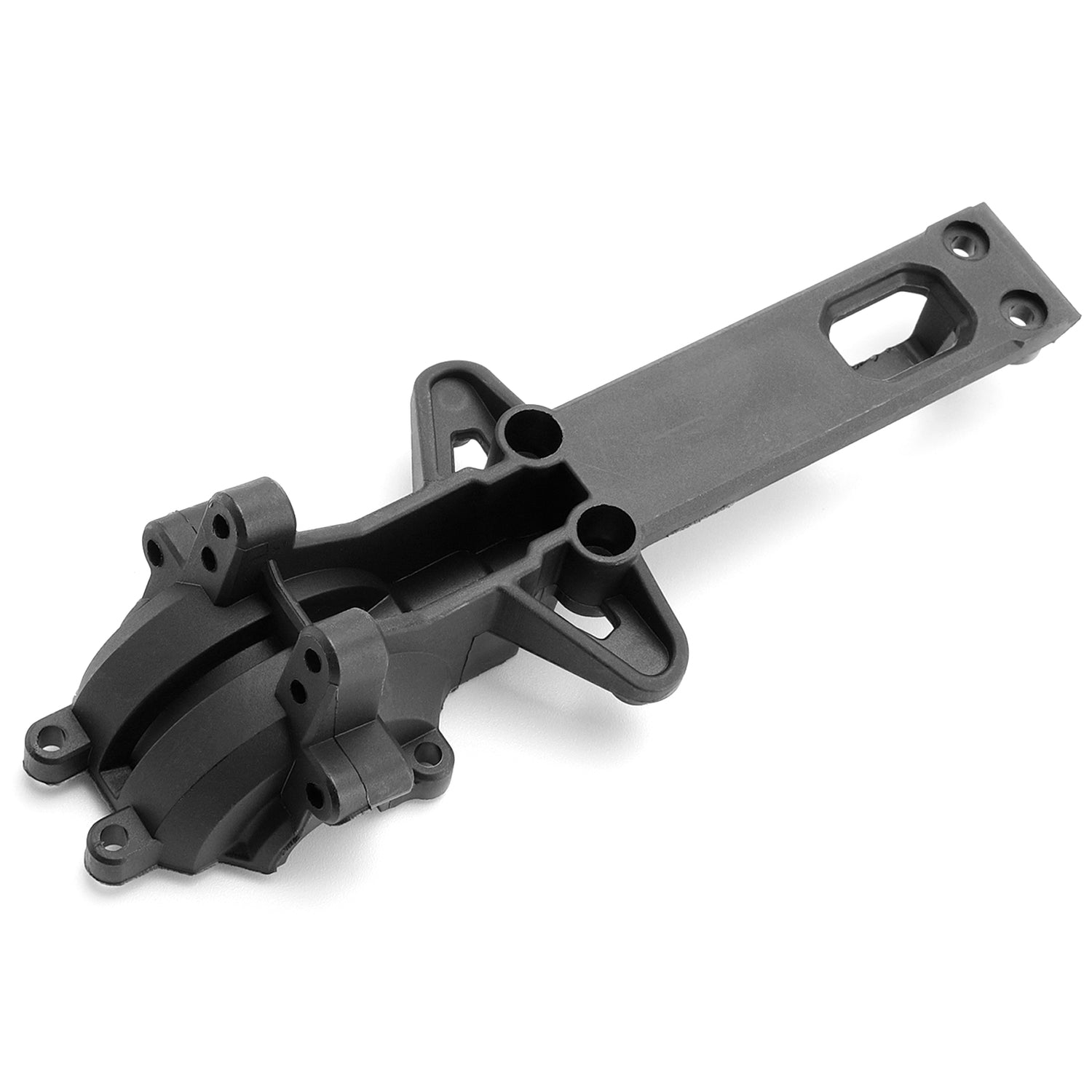 HAIBOXING RC Parts M16002 Front Gear Box Top Housing for HBX16889 ...